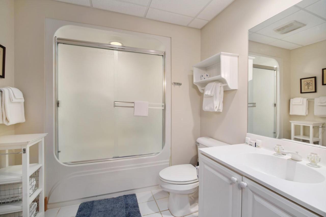 Boyne Falls Boyne Mountain Getaway, Unit Bアパートホテル エクステリア 写真
